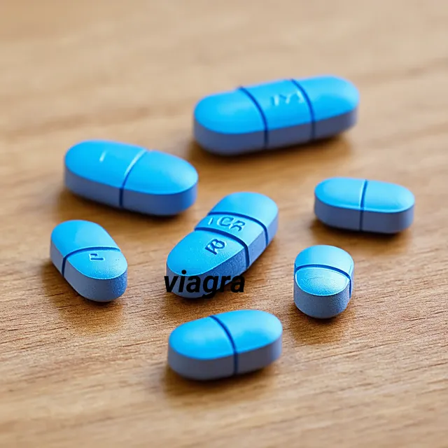 Viagra receptfritt norrköping